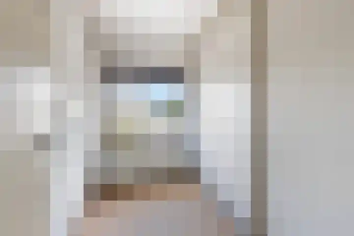 Christiaan Huygensstraat 15 Zwijndrecht thumbnail 18