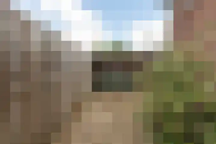 Christiaan Huygensstraat 15 Zwijndrecht thumbnail 20