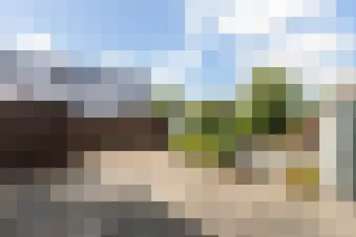 Christiaan Huygensstraat 15 Zwijndrecht thumbnail 22