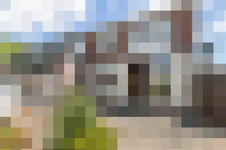 Christiaan Huygensstraat 15 Zwijndrecht thumbnail 26