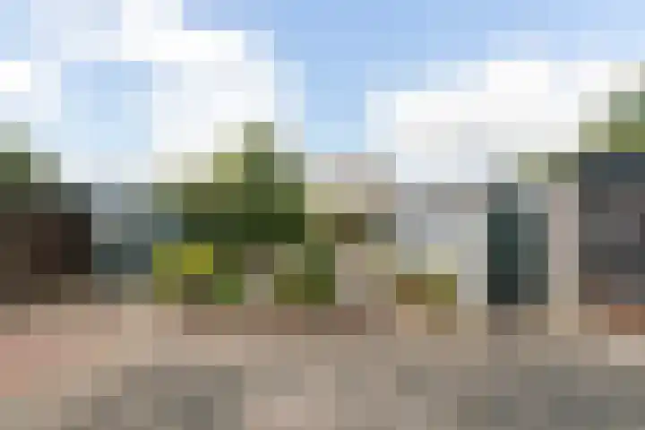 Christiaan Huygensstraat 15 Zwijndrecht thumbnail 4