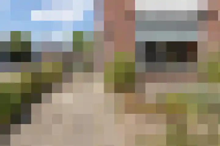 Christiaan Huygensstraat 15 Zwijndrecht thumbnail 6