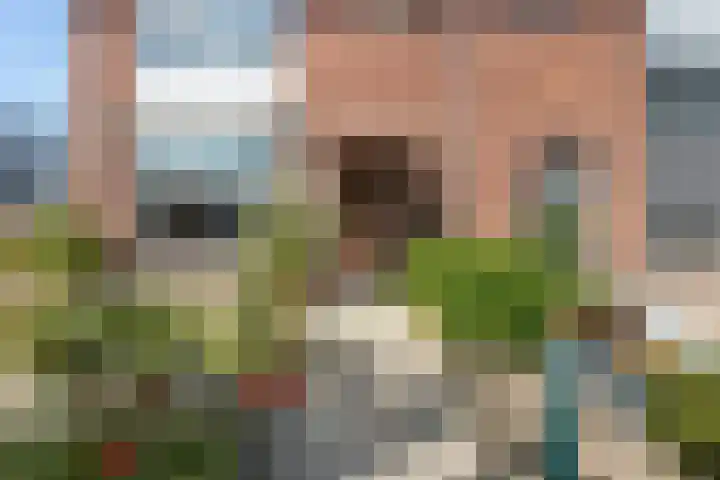 Christiaan Huygensstraat 15 Zwijndrecht thumbnail 7