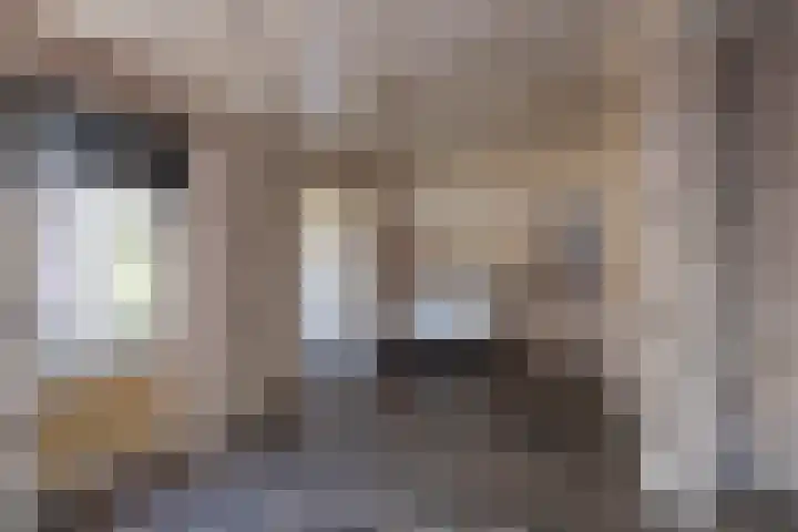 Christiaan Huygensstraat 18 Tilburg thumbnail 10