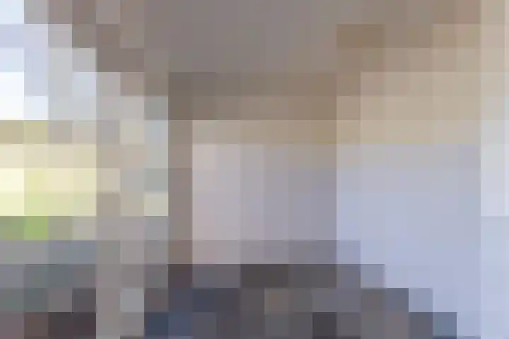 Christiaan Huygensstraat 18 Tilburg thumbnail 12
