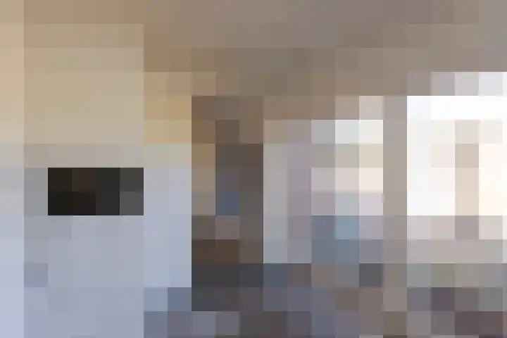 Christiaan Huygensstraat 18 Tilburg thumbnail 13