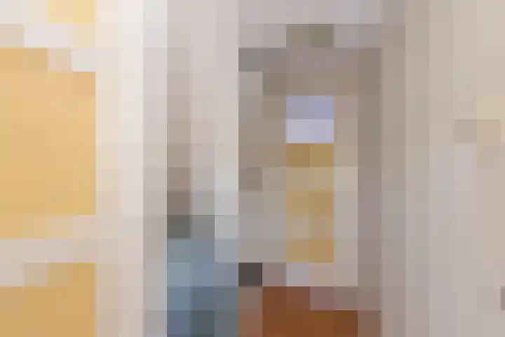 Christiaan Huygensstraat 18 Tilburg thumbnail 15
