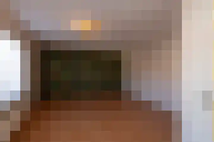 Christiaan Huygensstraat 18 Tilburg thumbnail 16