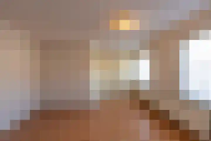 Christiaan Huygensstraat 18 Tilburg thumbnail 17