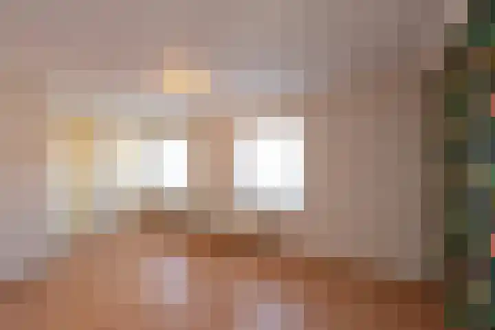 Christiaan Huygensstraat 18 Tilburg thumbnail 18