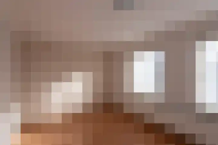 Christiaan Huygensstraat 18 Tilburg thumbnail 19
