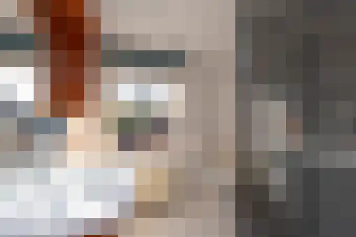 Christiaan Huygensstraat 18 Tilburg thumbnail 21