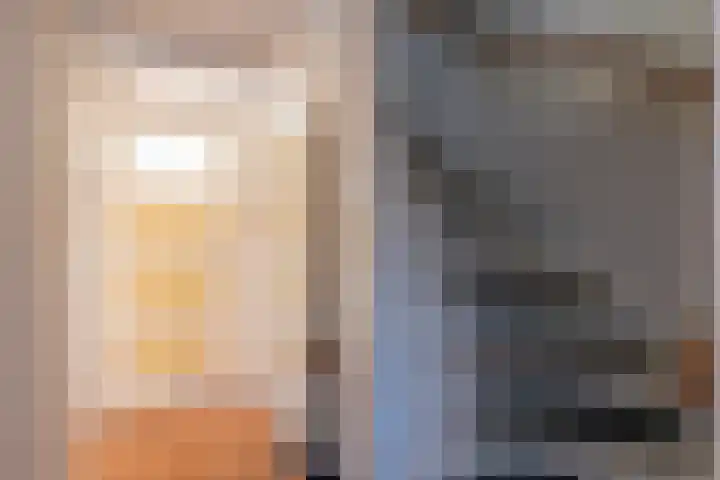 Christiaan Huygensstraat 18 Tilburg thumbnail 23