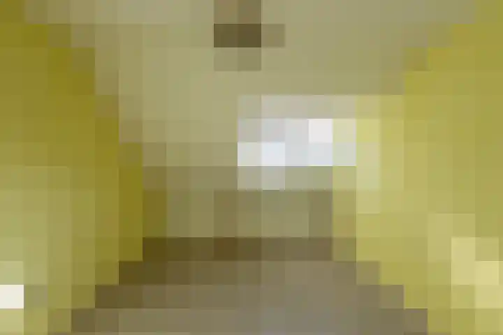 Christiaan Huygensstraat 18 Tilburg thumbnail 26