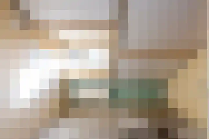 Christiaan Huygensstraat 18 Tilburg thumbnail 28