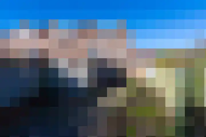 Christiaan Huygensstraat 18 Tilburg thumbnail 32