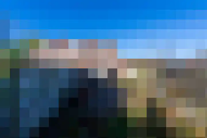 Christiaan Huygensstraat 18 Tilburg thumbnail 33