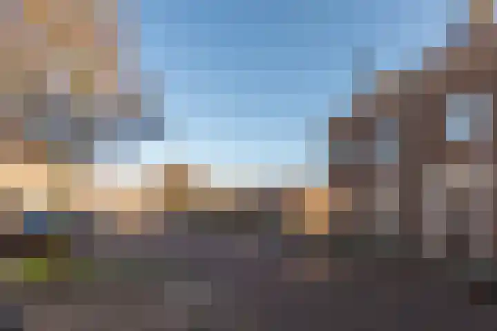 Christiaan Huygensstraat 18 Tilburg thumbnail 34