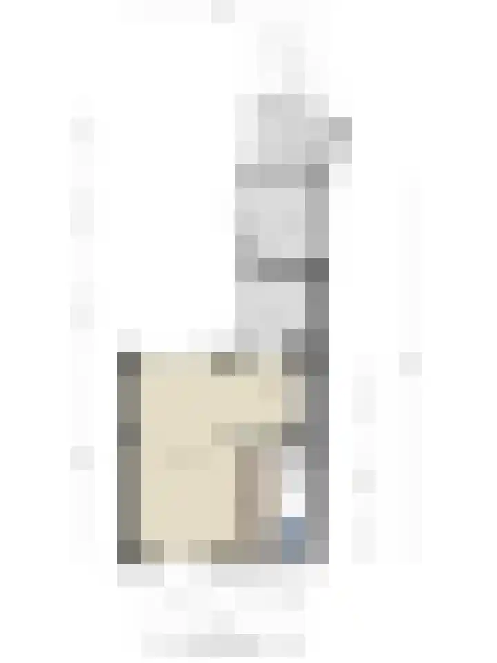 Christiaan Huygensstraat 18 Tilburg thumbnail 36