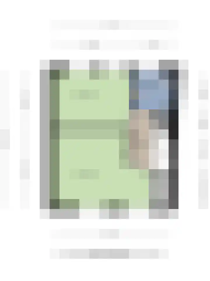 Christiaan Huygensstraat 18 Tilburg thumbnail 37