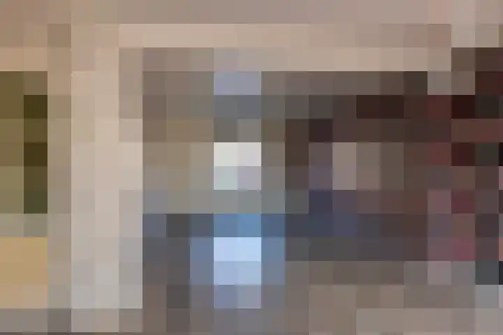 Christiaan Huygensstraat 18 Tilburg thumbnail 4