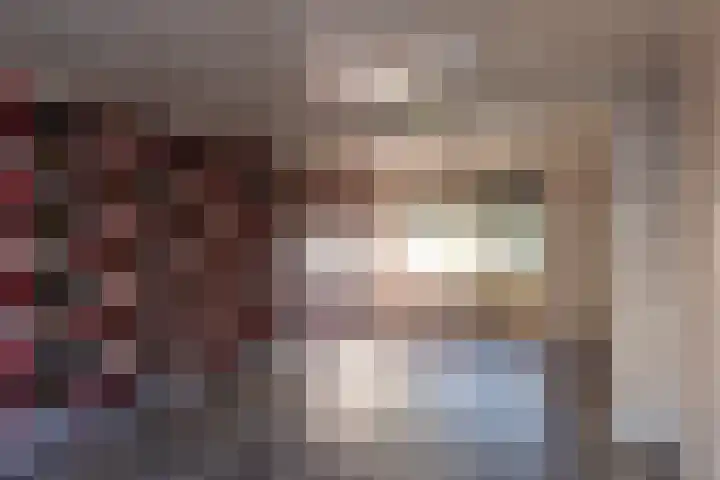 Christiaan Huygensstraat 18 Tilburg thumbnail 5
