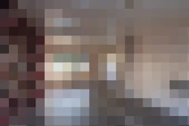 Christiaan Huygensstraat 18 Tilburg thumbnail 6