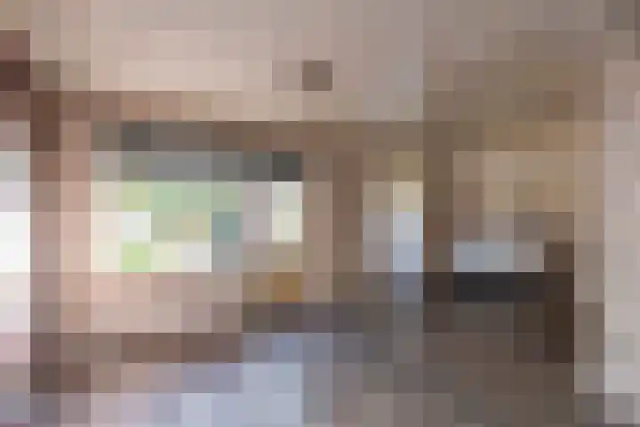 Christiaan Huygensstraat 18 Tilburg thumbnail 7