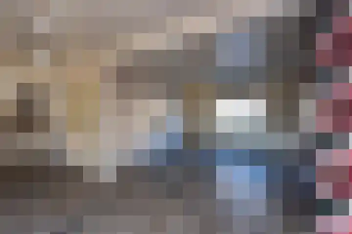 Christiaan Huygensstraat 18 Tilburg thumbnail 8
