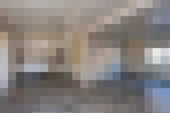 Christiaan Huygensstraat 18 Tilburg thumbnail 9