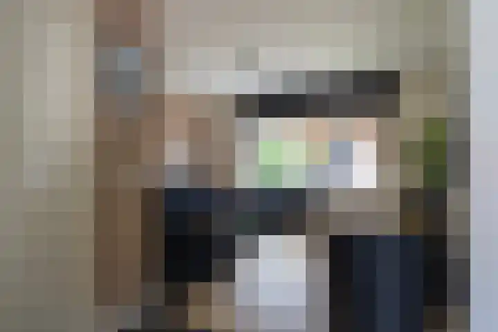 Christiaan Huygensstraat 26 Tilburg thumbnail 12