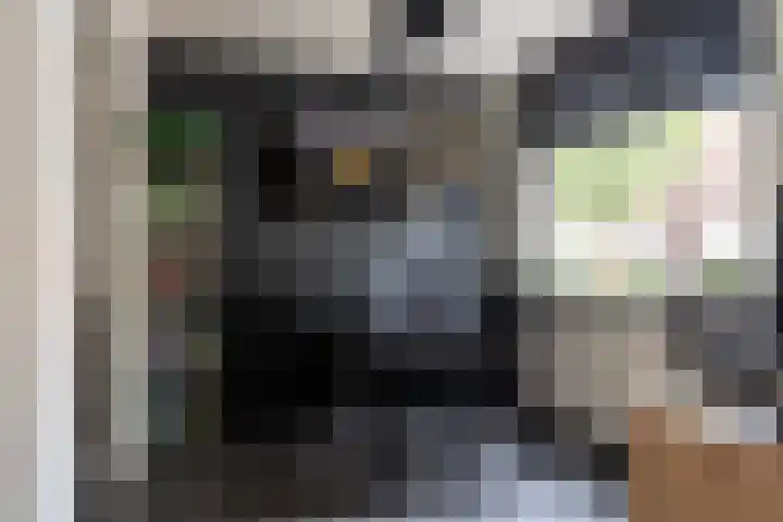 Christiaan Huygensstraat 26 Tilburg thumbnail 13