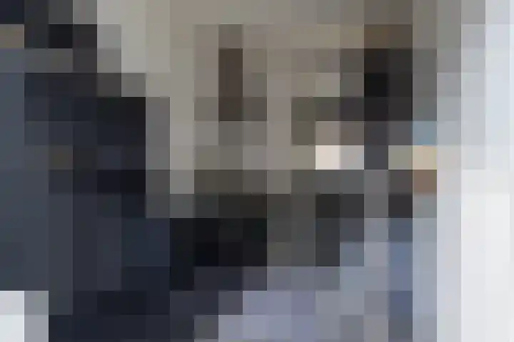 Christiaan Huygensstraat 26 Tilburg thumbnail 16