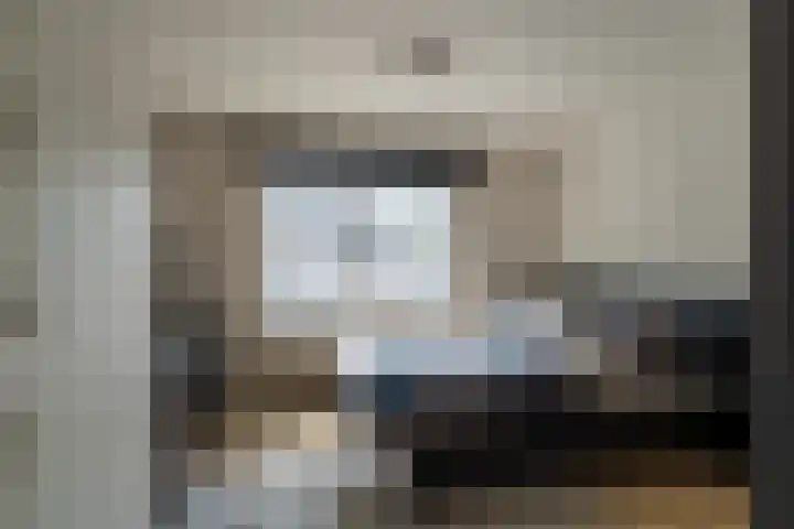 Christiaan Huygensstraat 26 Tilburg thumbnail 18