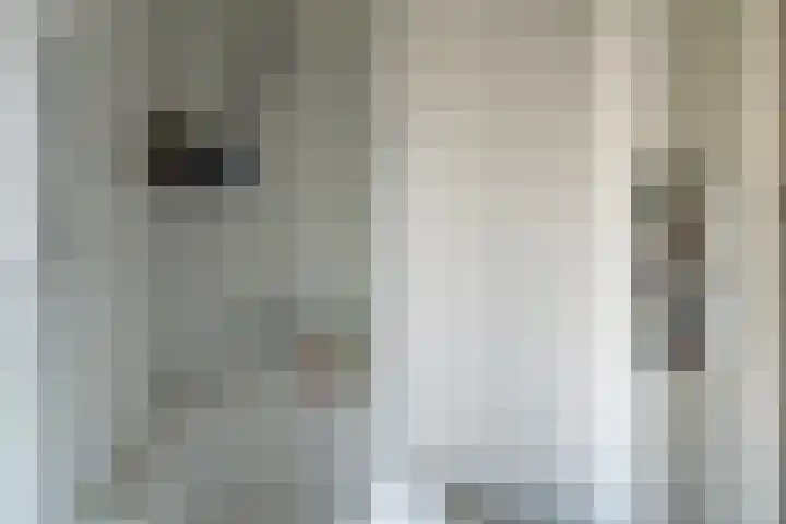 Christiaan Huygensstraat 26 Tilburg thumbnail 23