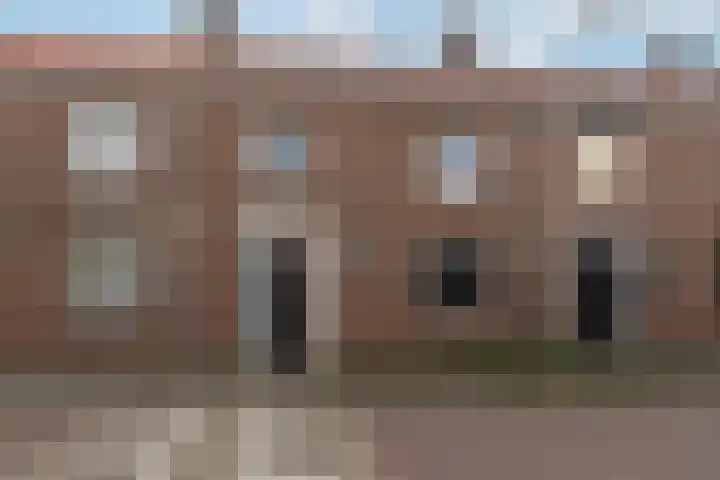 Christiaan Huygensstraat 26 Tilburg thumbnail 26
