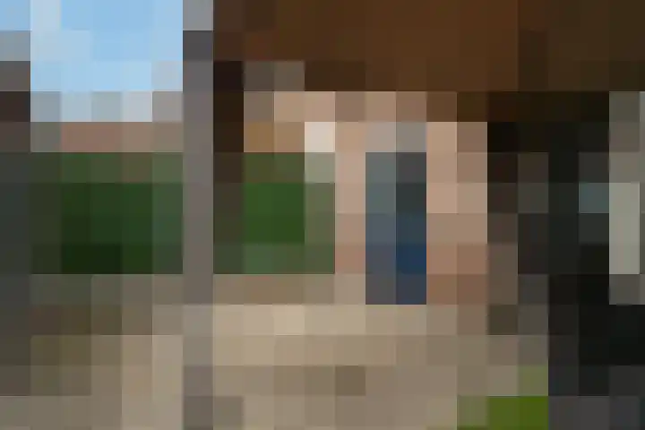Christiaan Huygensstraat 26 Tilburg thumbnail 4