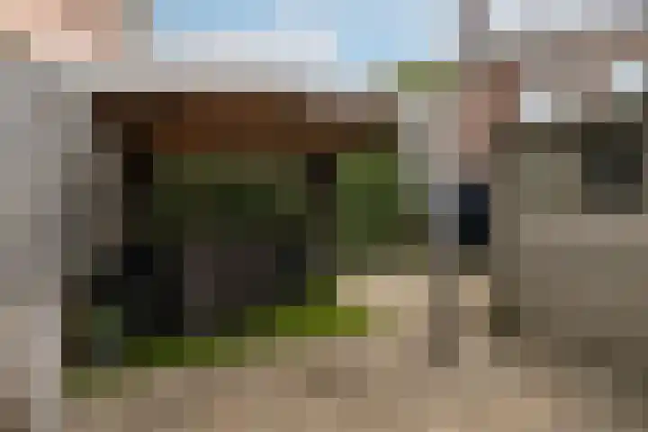 Christiaan Huygensstraat 26 Tilburg thumbnail 5