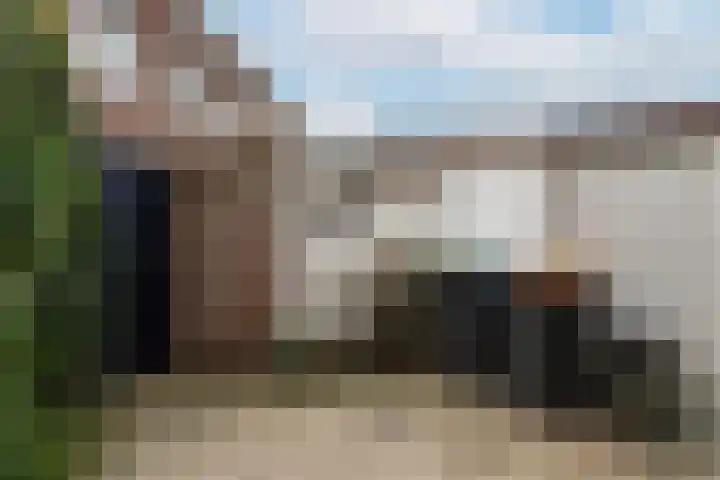 Christiaan Huygensstraat 26 Tilburg thumbnail 6