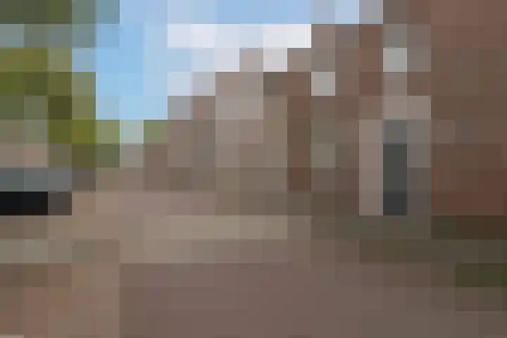 Christiaan Huygensstraat 26 Tilburg thumbnail 7