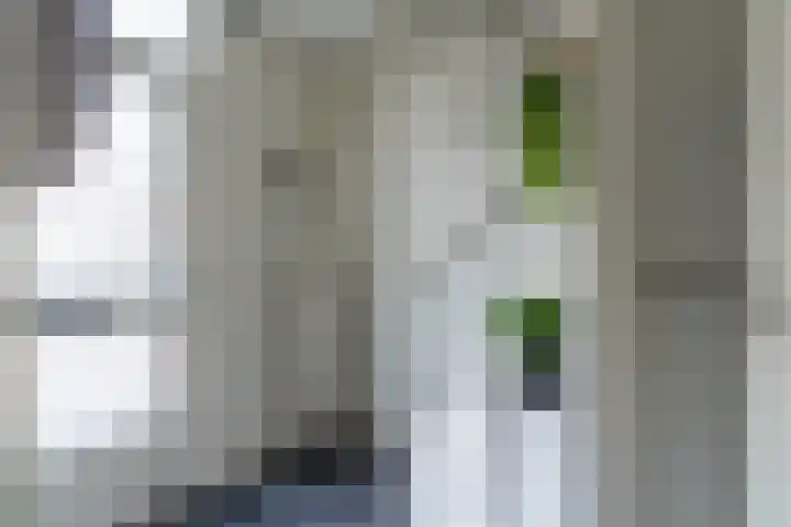 Christiaan Huygensstraat 26 Tilburg thumbnail 9