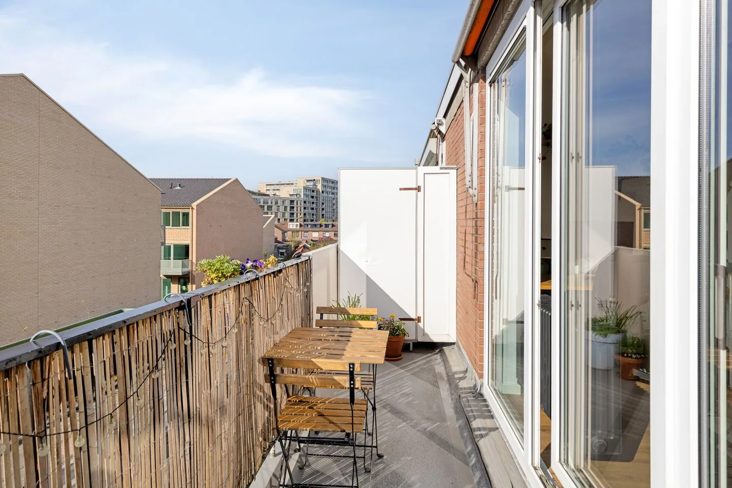 Christiaan Huygensstraat 38 C10 Breda thumbnail 12