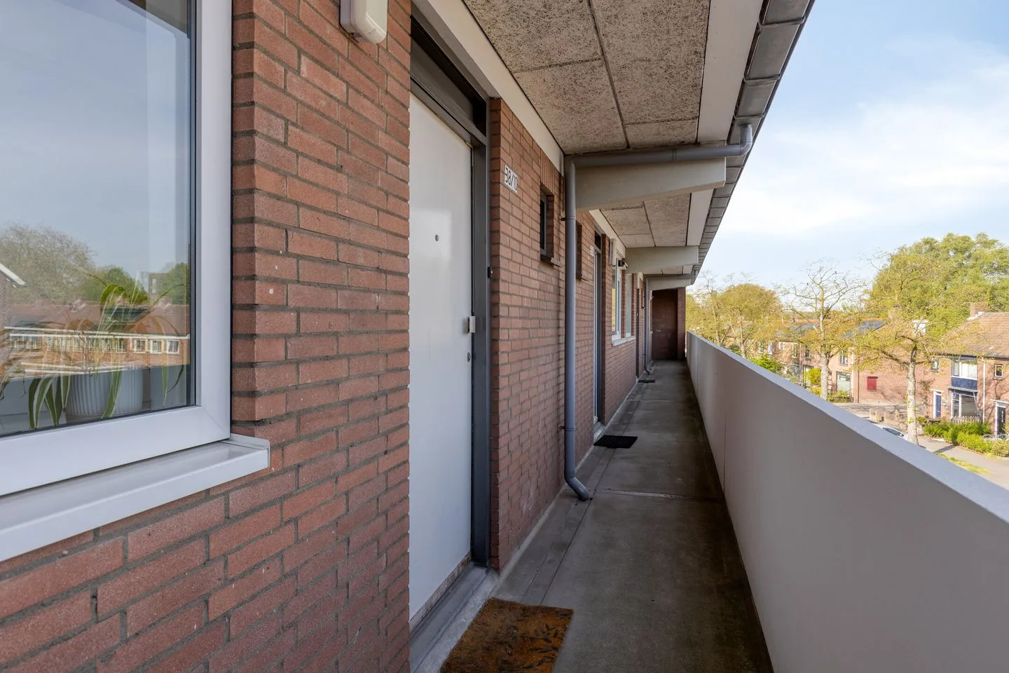 Christiaan Huygensstraat 38 C10 Breda thumbnail 23