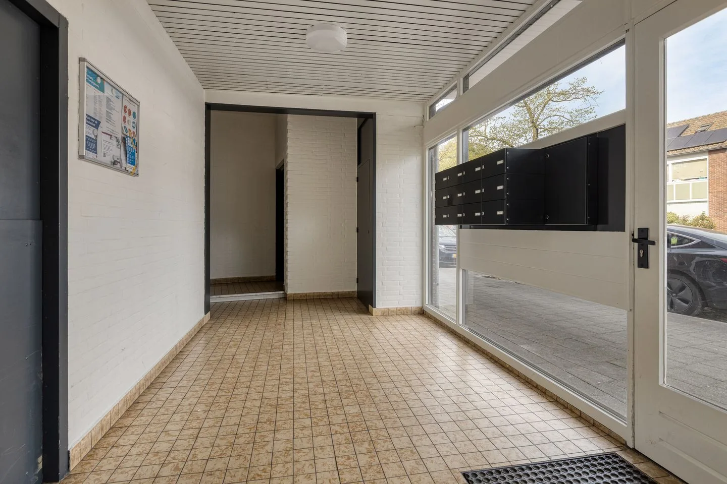 Christiaan Huygensstraat 38 C10 Breda thumbnail 24