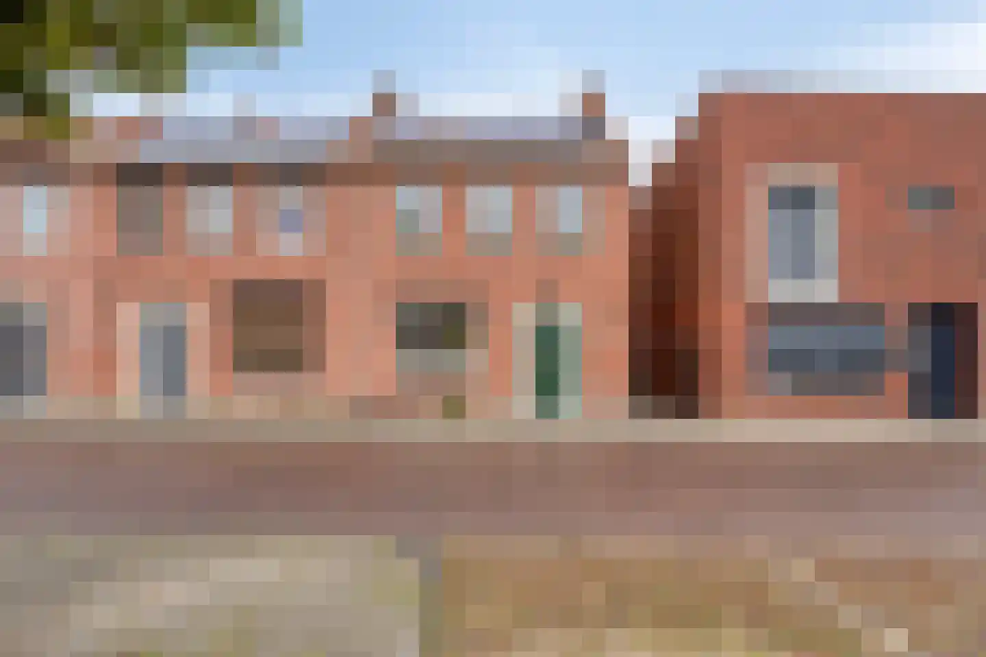 Christiaan Huygensstraat 41 Tilburg