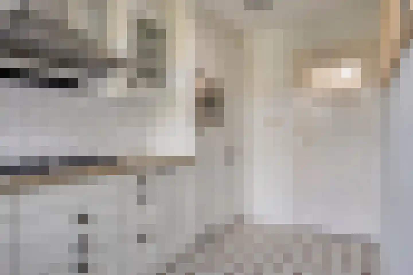 Christiaan Huygensstraat 41 Tilburg thumbnail 12