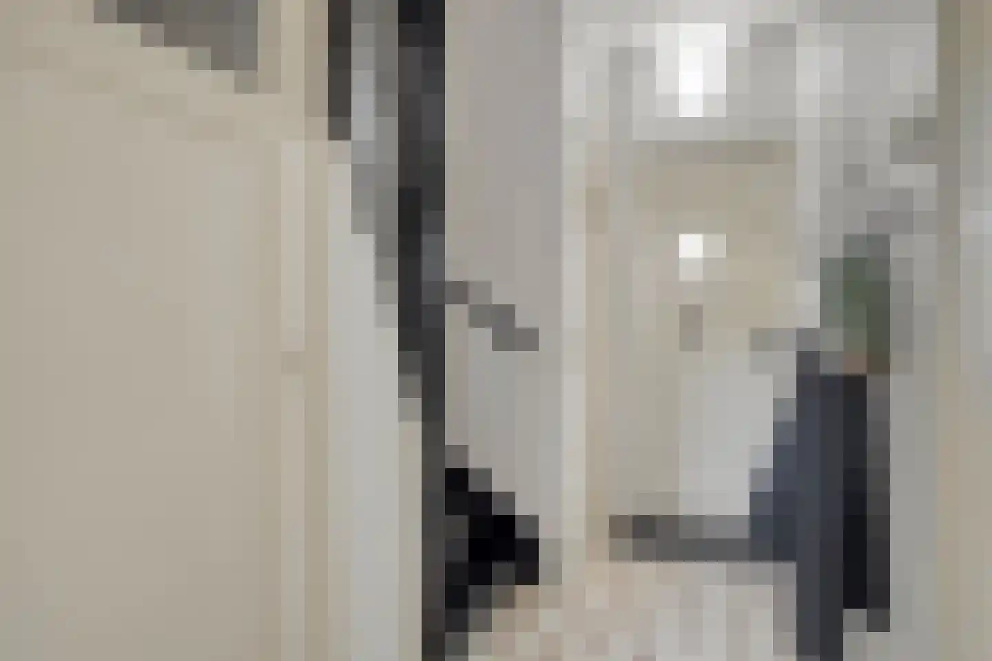 Christiaan Huygensstraat 41 Tilburg thumbnail 14