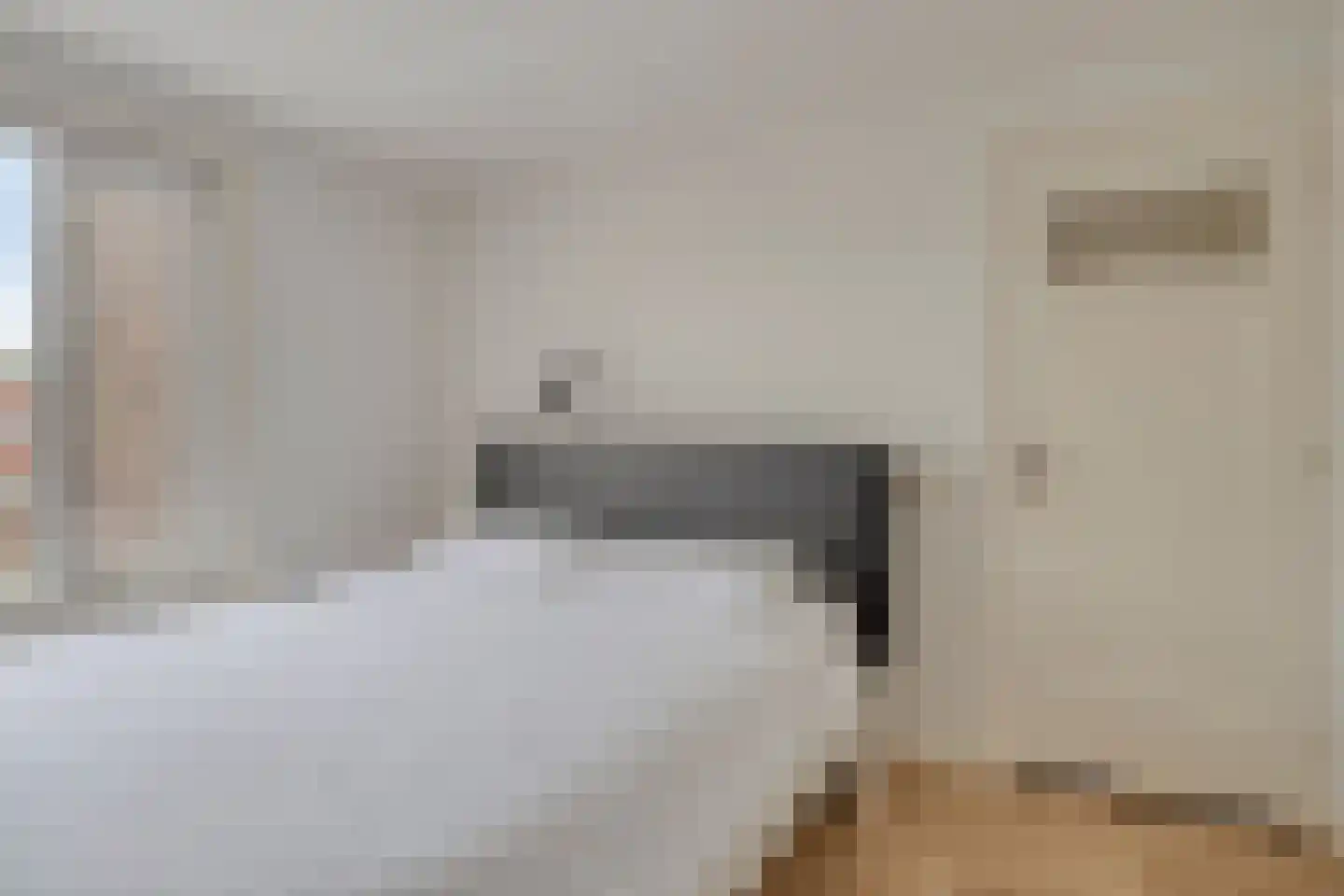 Christiaan Huygensstraat 41 Tilburg thumbnail 17