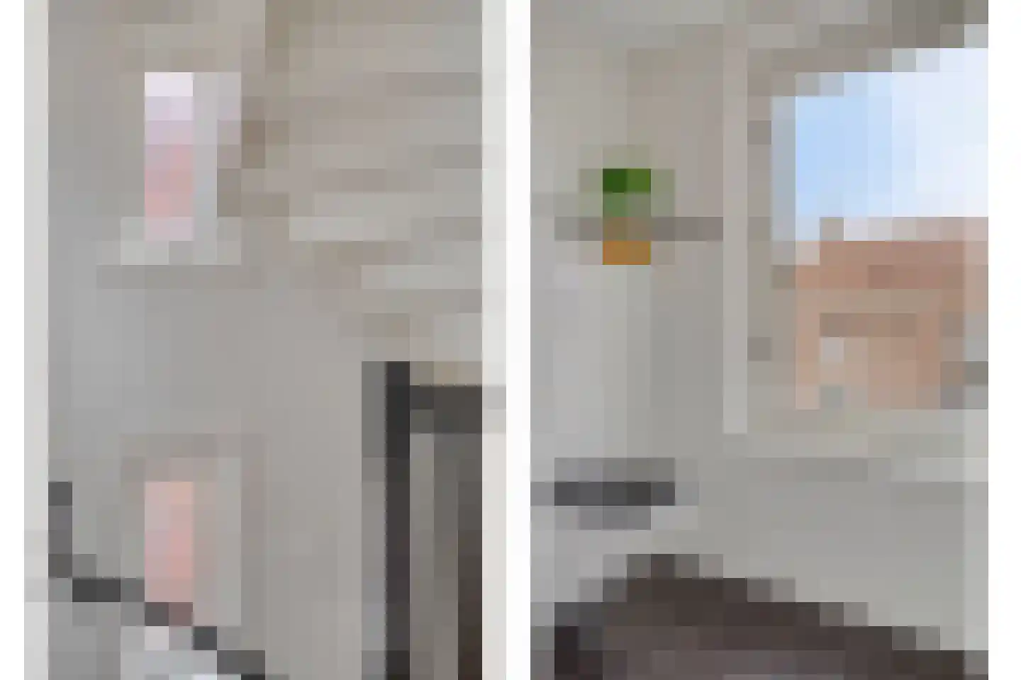 Christiaan Huygensstraat 41 Tilburg thumbnail 18