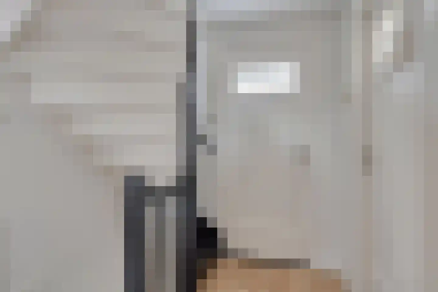 Christiaan Huygensstraat 41 Tilburg thumbnail 19
